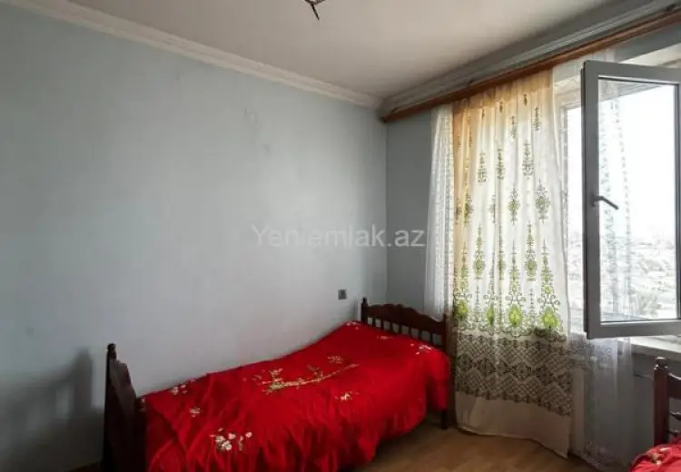 148 000 AZN - 2 otaqlı mənzil Satılır, Yasamal qəs., Yasamal, Bakı