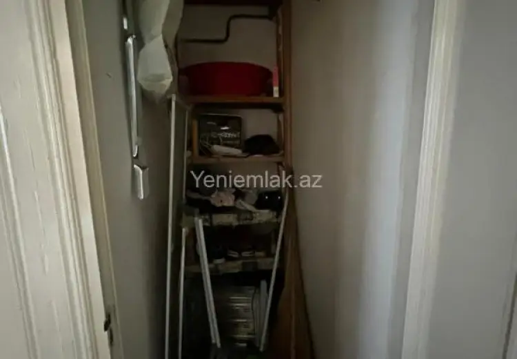 148 000 AZN - 2 otaqlı mənzil Satılır, Yasamal qəs., Yasamal, Bakı