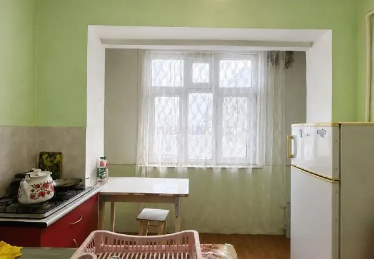148 000 AZN - 2 otaqlı mənzil Satılır, Yasamal qəs., Yasamal, Bakı