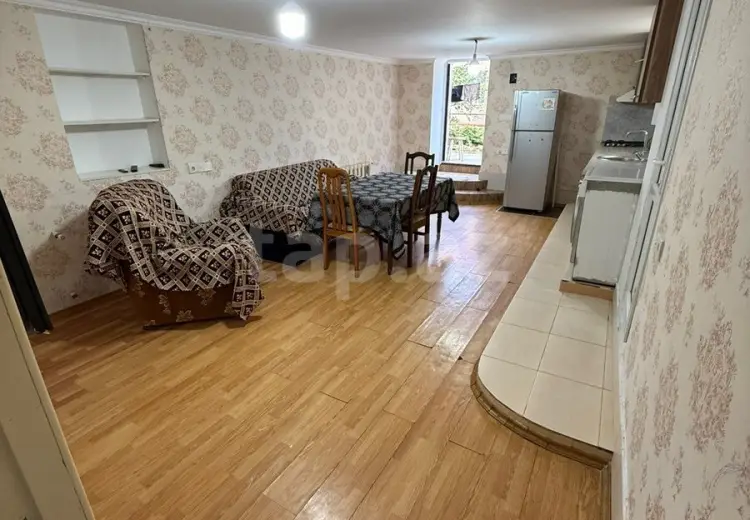 370 AZN - 2 otaqlı mənzil Kirayə (aylıq), Bakıxanov qəs., Sabunçu, Bakı
