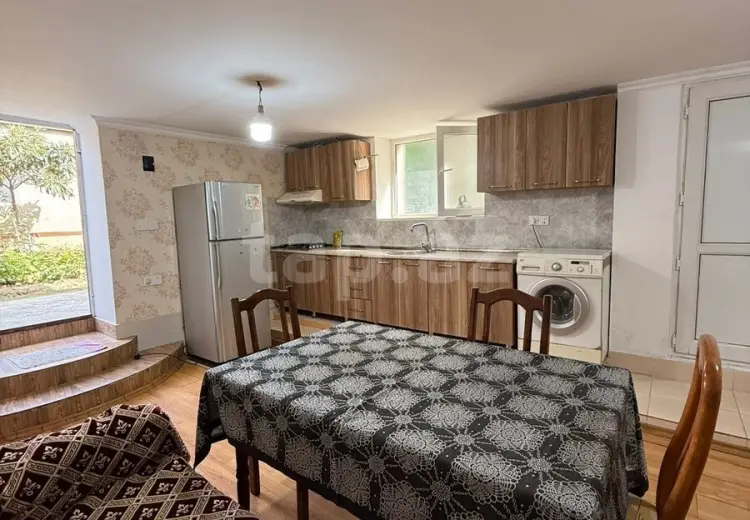 370 AZN - 2 otaqlı mənzil Kirayə (aylıq), Bakıxanov qəs., Sabunçu, Bakı