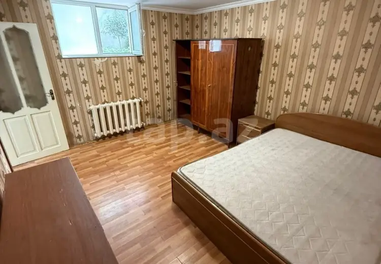 370 AZN - 2 otaqlı mənzil Kirayə (aylıq), Bakıxanov qəs., Sabunçu, Bakı