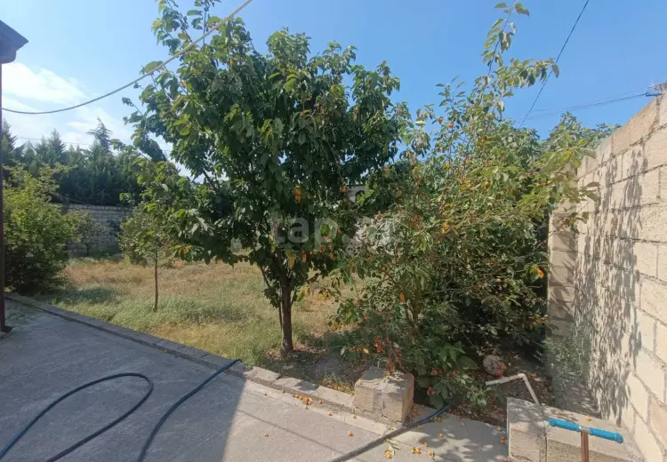 70 000 AZN - 3 otaqlı mənzil , Siyəzən