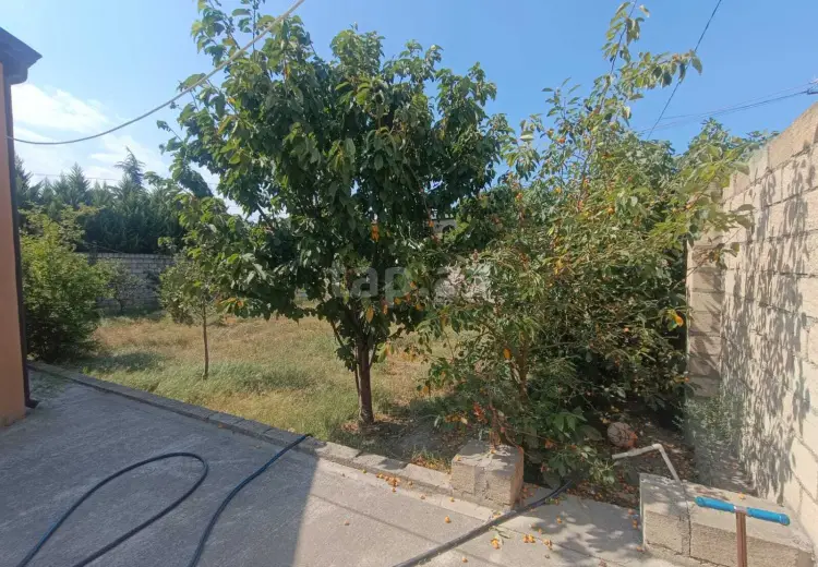 70 000 AZN - 3 otaqlı mənzil , Siyəzən