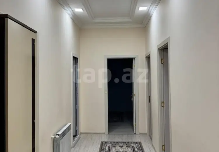 70 000 AZN - 3 otaqlı mənzil , Siyəzən
