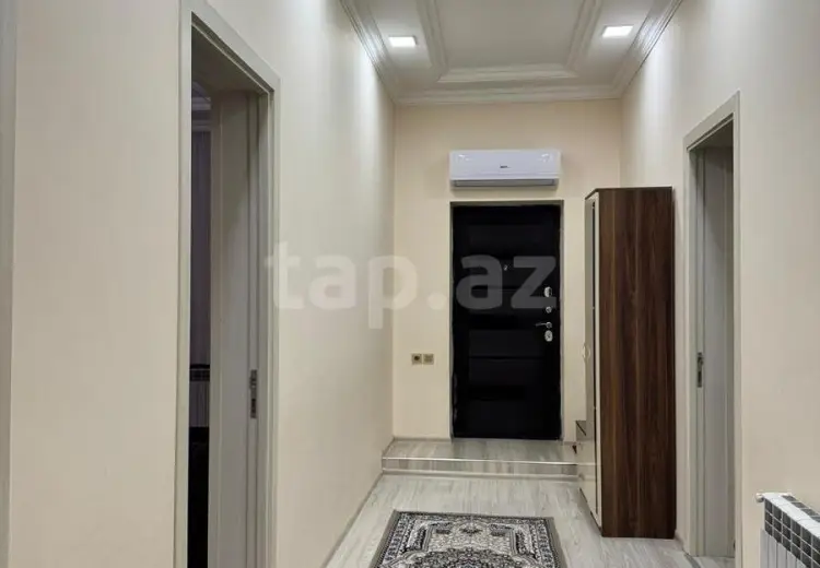 70 000 AZN - 3 otaqlı mənzil , Siyəzən