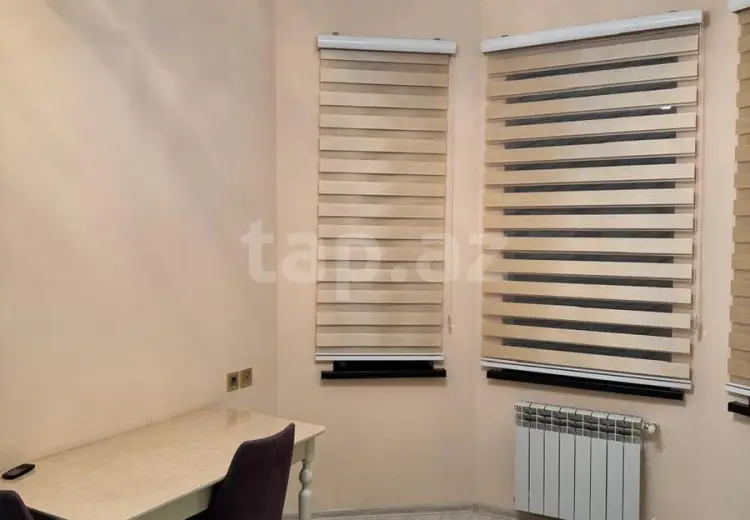 70 000 AZN - 3 otaqlı mənzil , Siyəzən