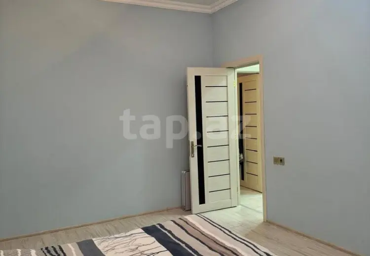 70 000 AZN - 3 otaqlı mənzil , Siyəzən