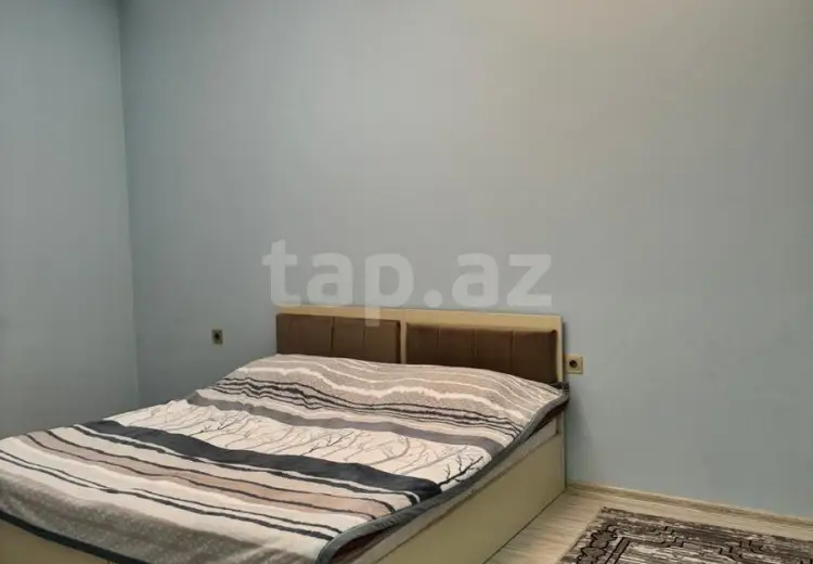 70 000 AZN - 3 otaqlı mənzil , Siyəzən