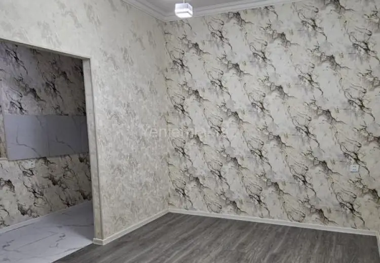 102 000 AZN - 3 otaqlı mənzil Satılır, Qaraçuxur qəs., Suraxanı, Bakı