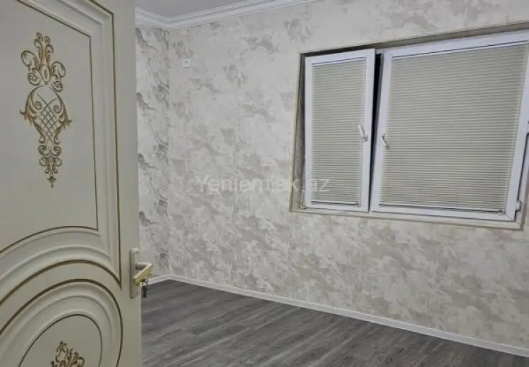 102 000 AZN - 3 otaqlı mənzil Satılır, Qaraçuxur qəs., Suraxanı, Bakı