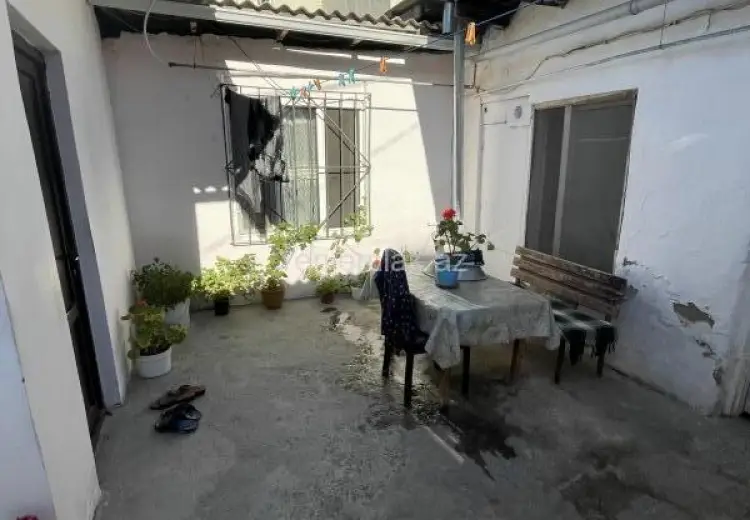 115 000 AZN - 4 otaqlı mənzil Satılır, Rəsulzadə qəs., Binəqədi, Bakı