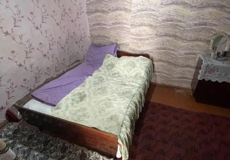 115 000 AZN - 4 otaqlı mənzil Satılır, Rəsulzadə qəs., Binəqədi, Bakı
