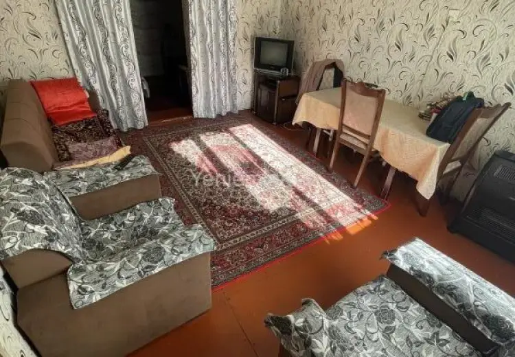 115 000 AZN - 4 otaqlı mənzil Satılır, Rəsulzadə qəs., Binəqədi, Bakı