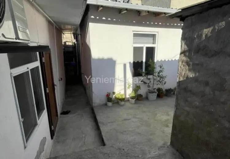 115 000 AZN - 4 otaqlı mənzil Satılır, Rəsulzadə qəs., Binəqədi, Bakı