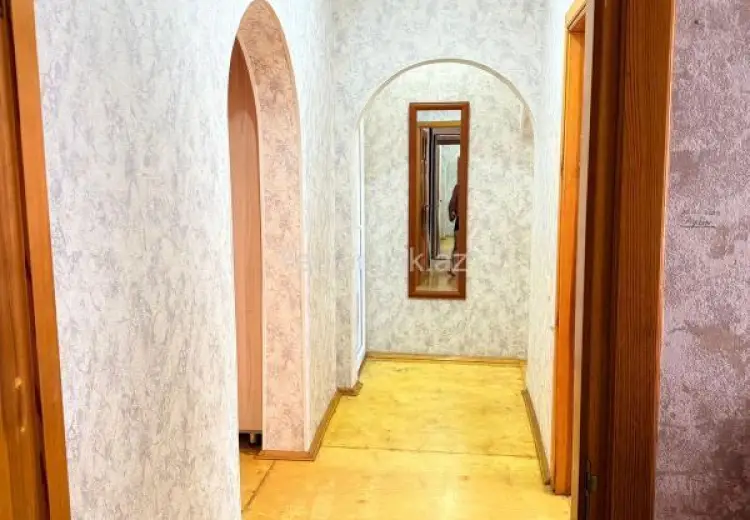 140 000 AZN - 3 otaqlı mənzil Satılır, 6-cı mikrorayon, Sumqayıt