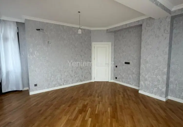 310 000 AZN - 3 otaqlı mənzil Satılır, Yasamal qəs., Yasamal, Bakı