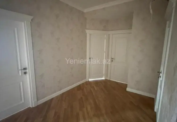 310 000 AZN - 3 otaqlı mənzil Satılır, Yasamal qəs., Yasamal, Bakı