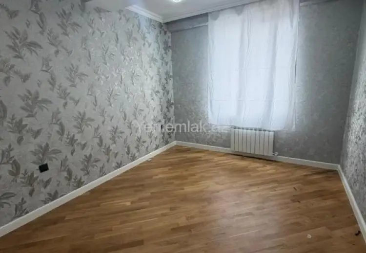 310 000 AZN - 3 otaqlı mənzil Satılır, Yasamal qəs., Yasamal, Bakı