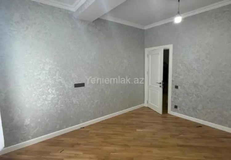 310 000 AZN - 3 otaqlı mənzil Satılır, Yasamal qəs., Yasamal, Bakı