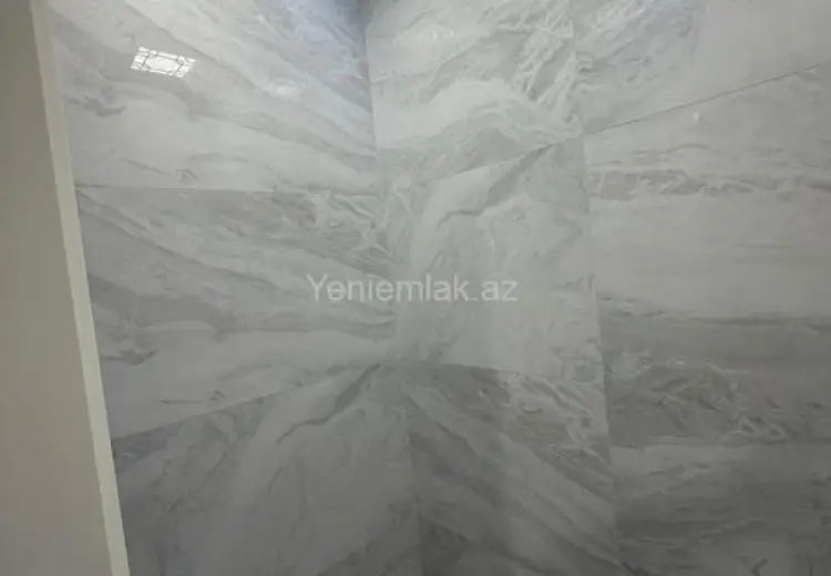310 000 AZN - 3 otaqlı mənzil Satılır, Yasamal qəs., Yasamal, Bakı