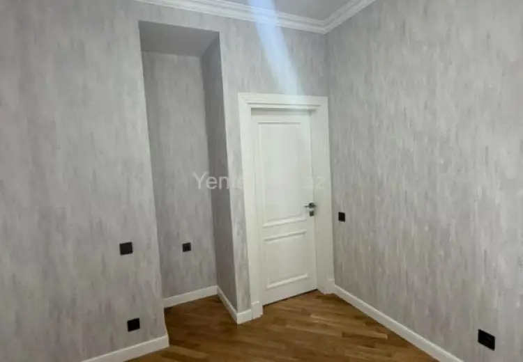 310 000 AZN - 3 otaqlı mənzil Satılır, Yasamal qəs., Yasamal, Bakı