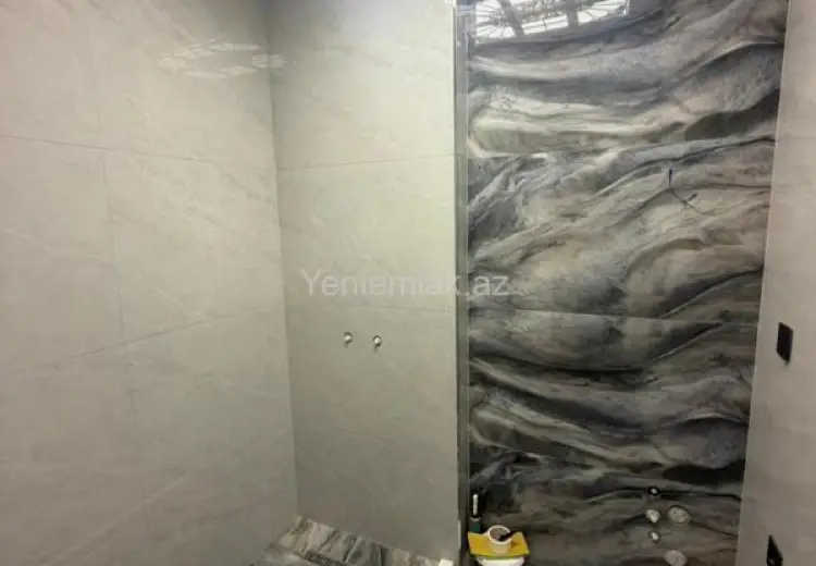 310 000 AZN - 3 otaqlı mənzil Satılır, Yasamal qəs., Yasamal, Bakı