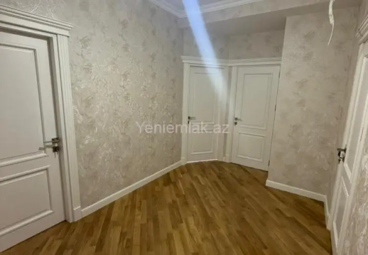 310 000 AZN - 3 otaqlı mənzil Satılır, Yasamal qəs., Yasamal, Bakı
