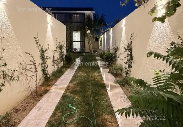 235 000 AZN - 4 otaqlı mənzil Satılır, Suraxanı qəs., Suraxanı, Bakı