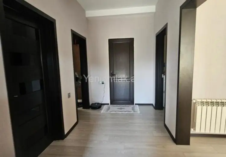 220 000 AZN - 3 otaqlı mənzil Satılır, Mərdəkan, Xəzər, Bakı