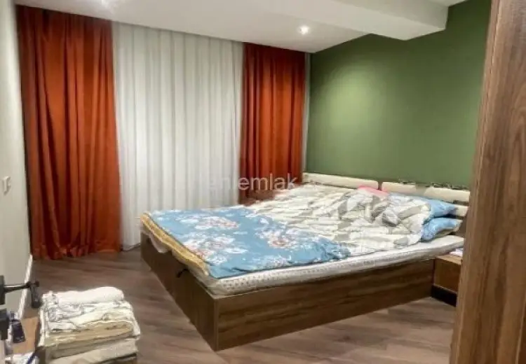 310 000 AZN - 4 otaqlı mənzil Satılır, Yasamal qəs., Yasamal, Bakı