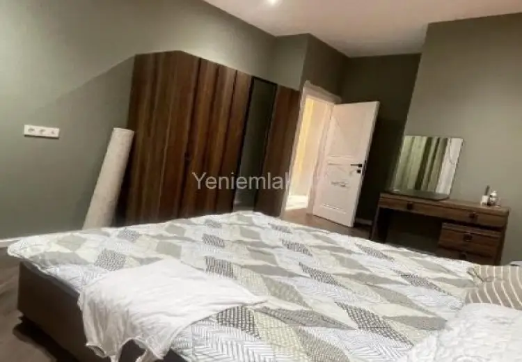 310 000 AZN - 4 otaqlı mənzil Satılır, Yasamal qəs., Yasamal, Bakı