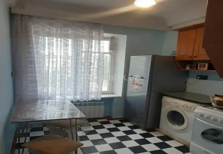 750 AZN - 2 otaqlı mənzil Kirayə (aylıq), Yasamal qəs., Yasamal, Bakı