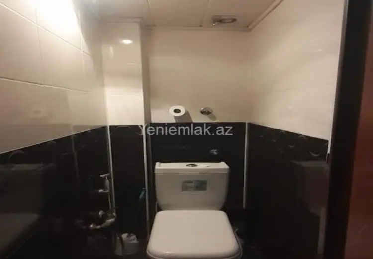 750 AZN - 2 otaqlı mənzil Kirayə (aylıq), Yasamal qəs., Yasamal, Bakı