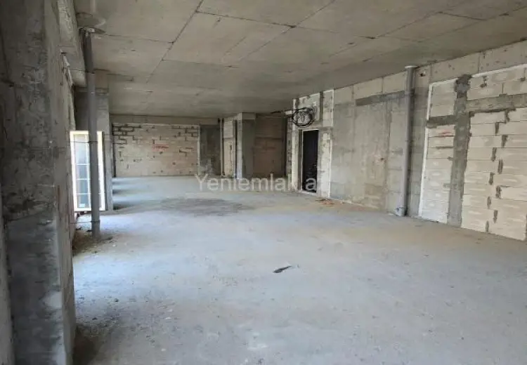 715 000 AZN - 4 otaqlı mənzil Satılır, Xətai, Bakı