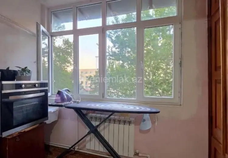 225 000 AZN - 3 otaqlı mənzil Satılır, 6-cı mikrorayon, Nəsimi, Bakı