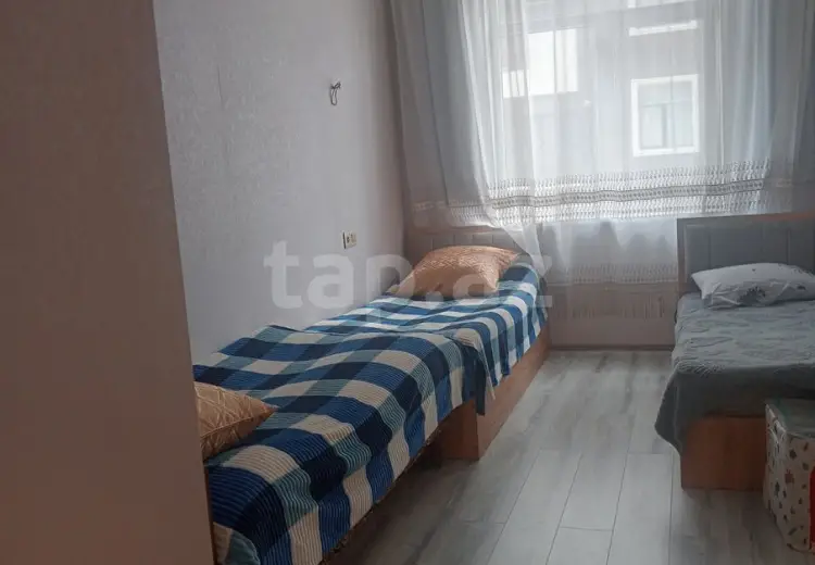 170 AZN - 3 otaqlı mənzil Kirayə (aylıq), Bakı