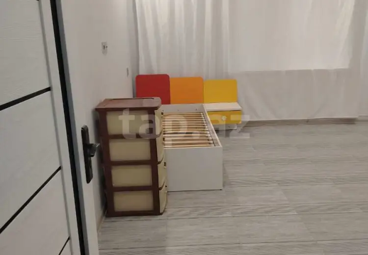 100 AZN - 2 otaqlı mənzil Kirayə (aylıq), Şəki