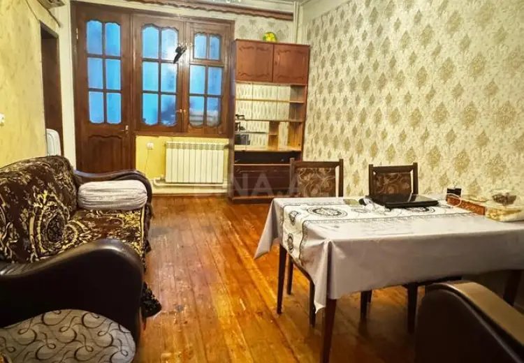 550 AZN - 2 otaqlı mənzil Kirayə (aylıq), Abşeron