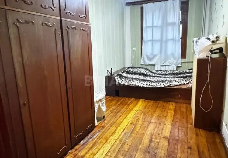 550 AZN - 2 otaqlı mənzil Kirayə (aylıq), Abşeron