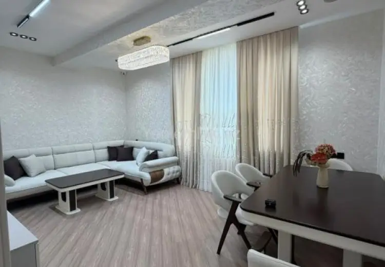 298 000 AZN - 3 otaqlı mənzil Satılır, Əhmədli, Xətai, Bakı