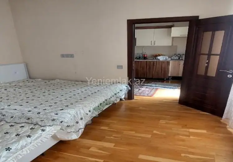 225 000 AZN - 3 otaqlı mənzil Satılır, Nizami, Bakı