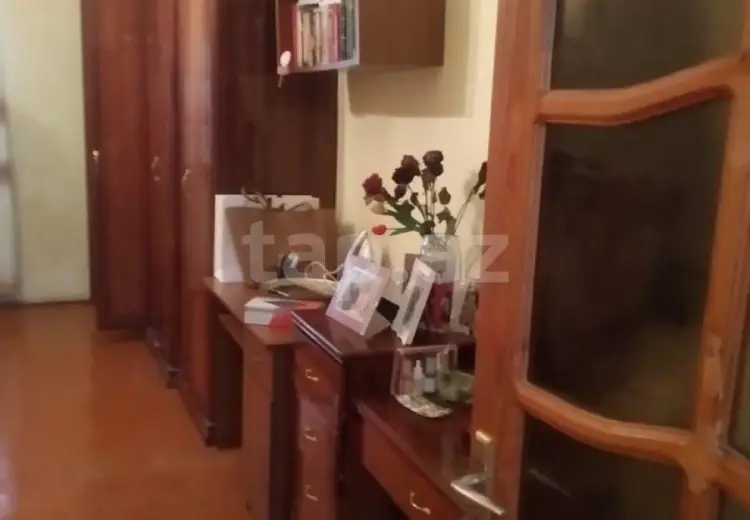 600 AZN - 2 otaqlı mənzil Kirayə (aylıq), Nərimanov, Bakı