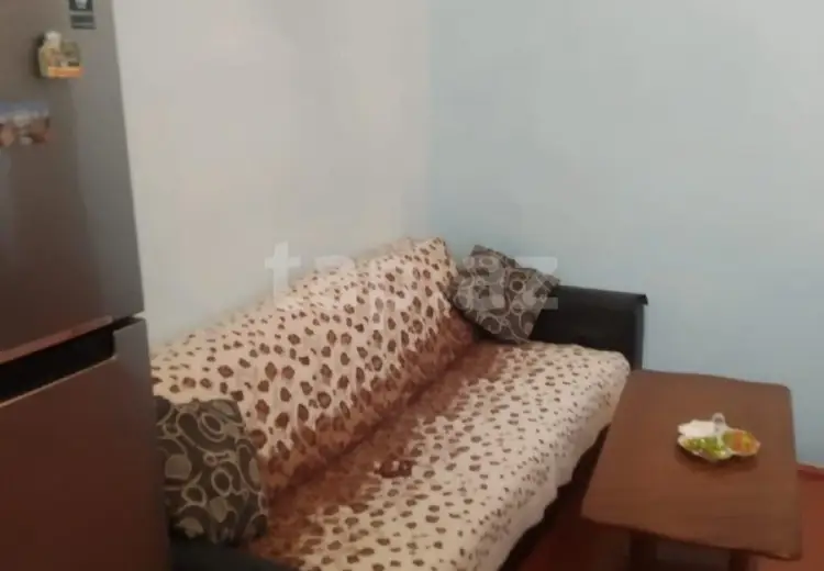 600 AZN - 2 otaqlı mənzil Kirayə (aylıq), Nərimanov, Bakı