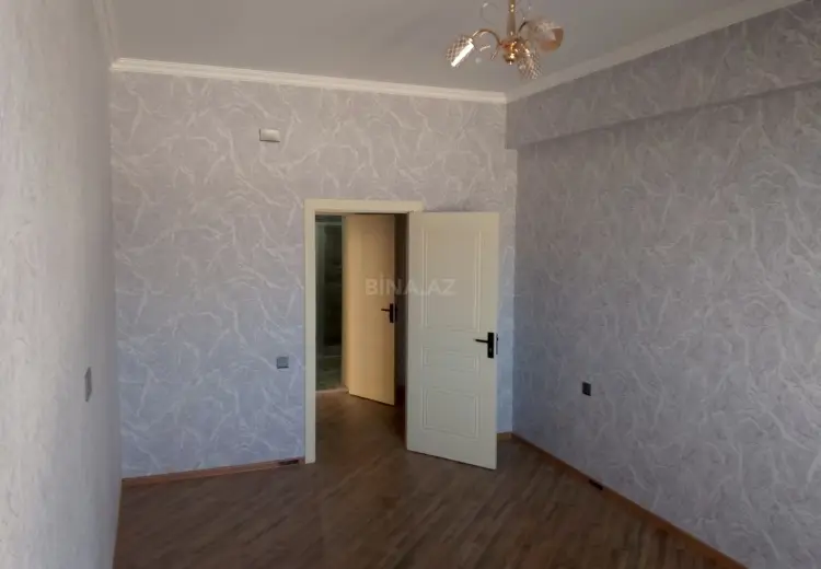 260 000 AZN - 3 otaqlı mənzil Satılır, Bayıl qəs., Salyan