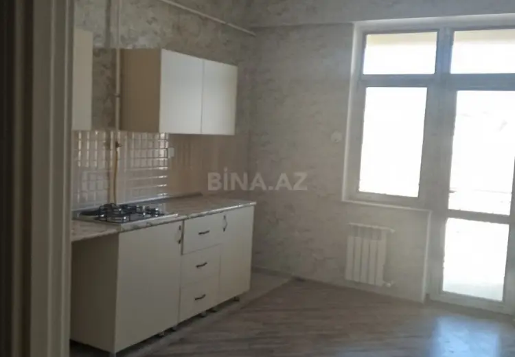 260 000 AZN - 3 otaqlı mənzil Satılır, Bayıl qəs., Salyan