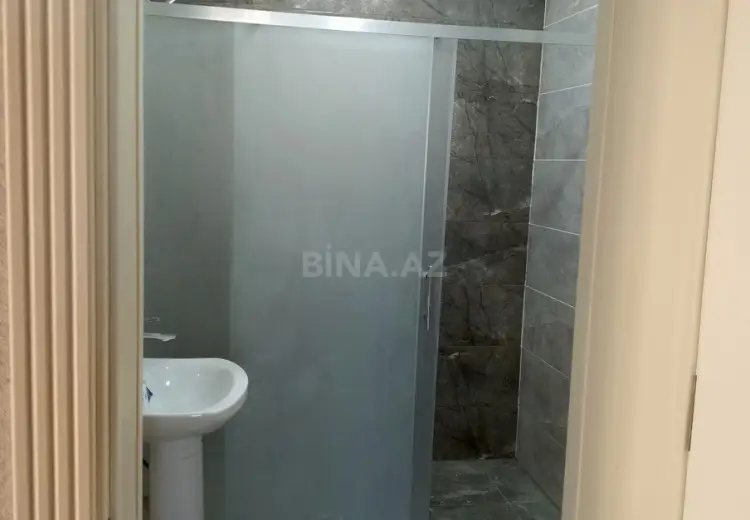 260 000 AZN - 3 otaqlı mənzil Satılır, Bayıl qəs., Salyan