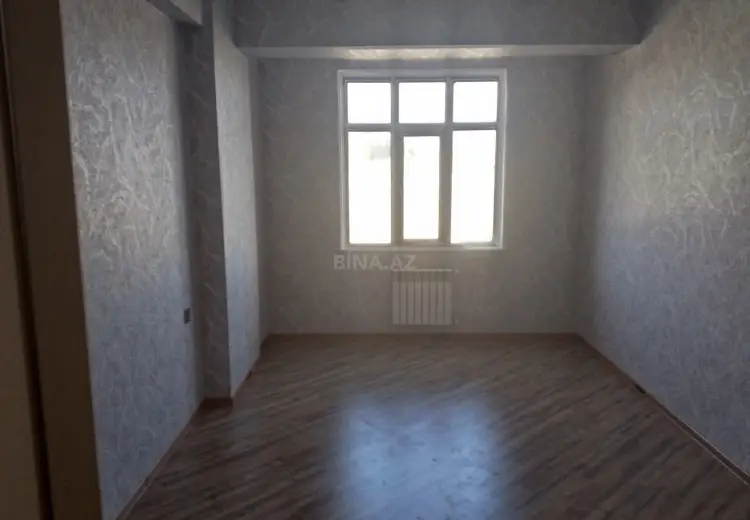 260 000 AZN - 3 otaqlı mənzil Satılır, Bayıl qəs., Salyan