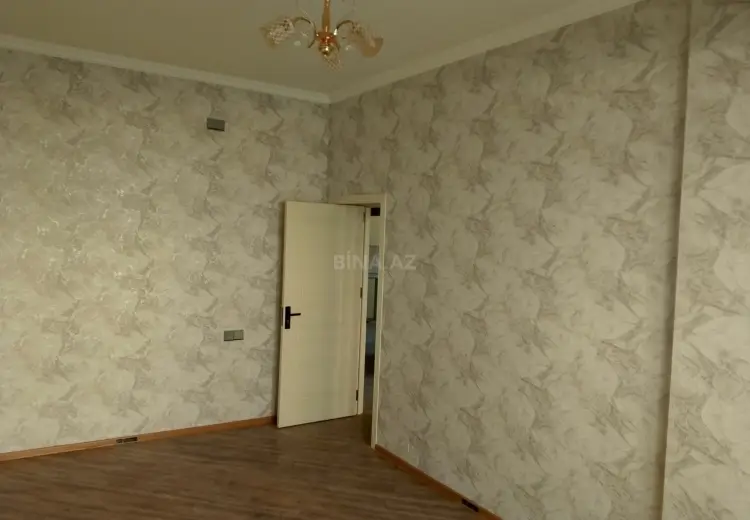 260 000 AZN - 3 otaqlı mənzil Satılır, Bayıl qəs., Salyan