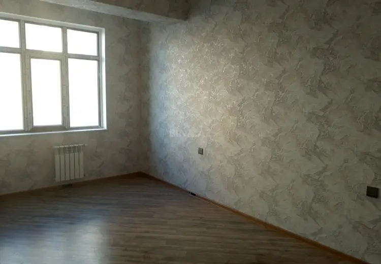 260 000 AZN - 3 otaqlı mənzil Satılır, Bayıl qəs., Salyan